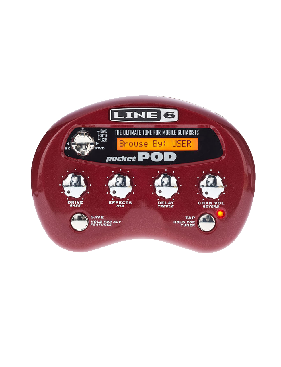 Line-6-Pocket-POD-11271573_800.png