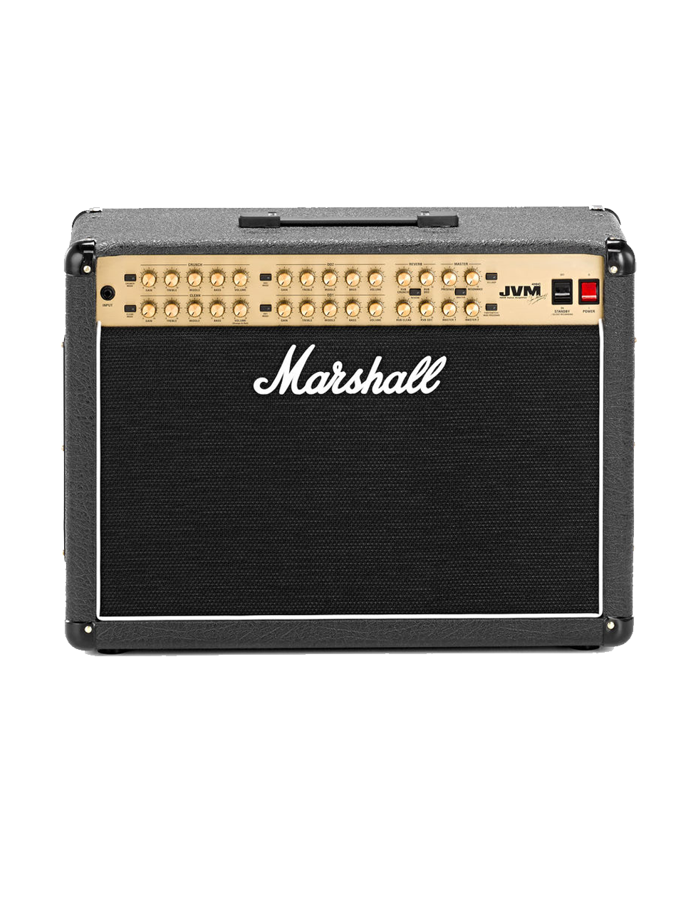 Marshall-JVM410C-7656221_800.png