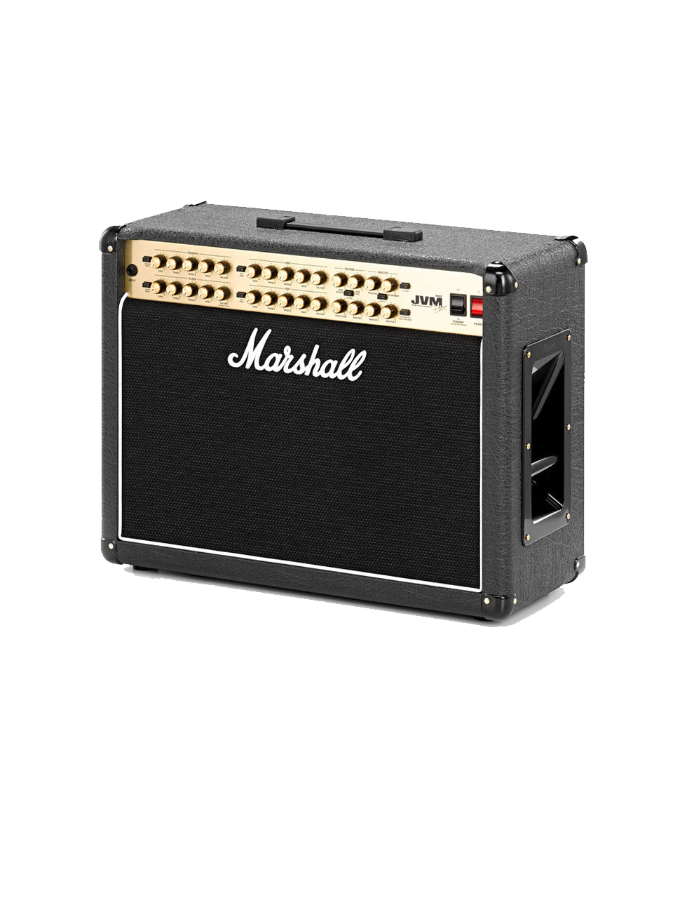 Marshall-JVM410C-7656226_800.png