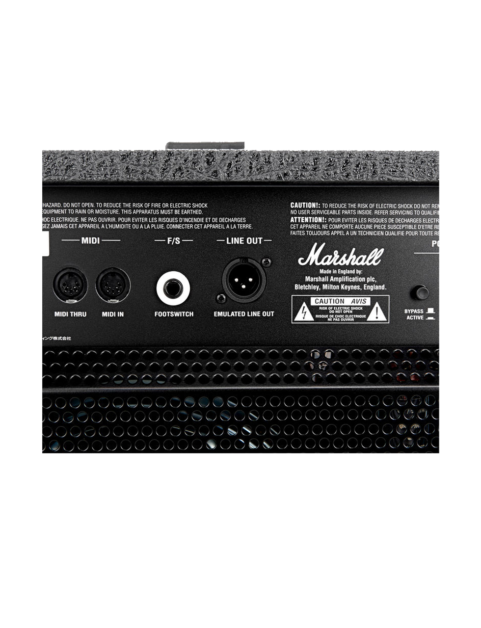 Marshall-JVM410C-7656241_800.png