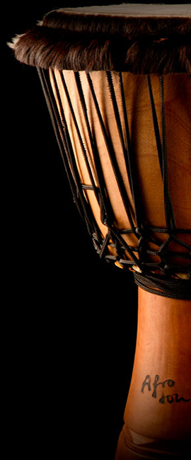 Djembe-1.jpg