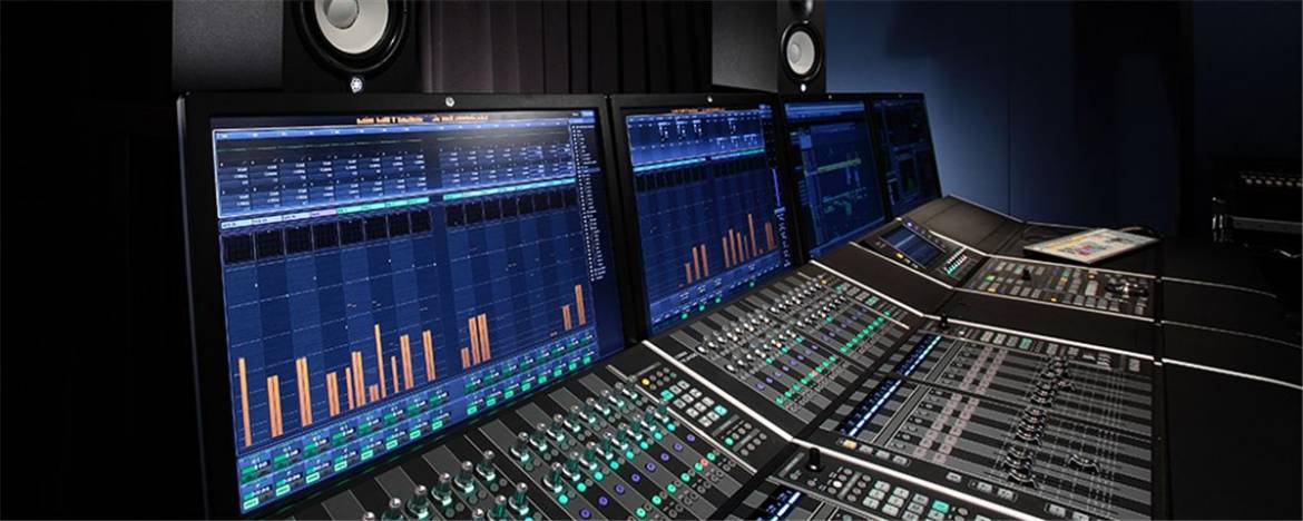 Yamaha-Recording-Studio.jpg