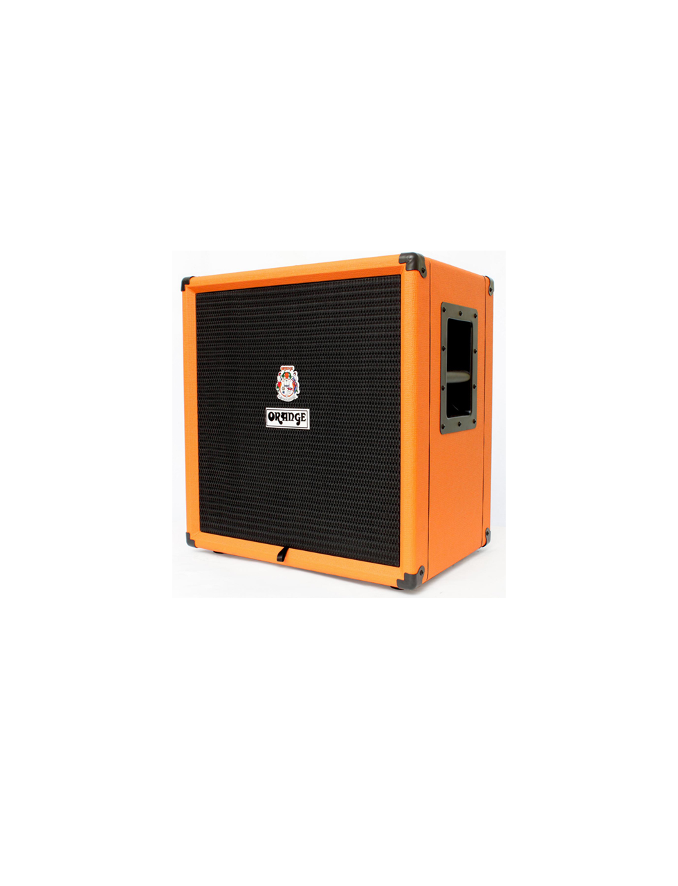 Orange-Crush100BXT-Amplifier-10.png