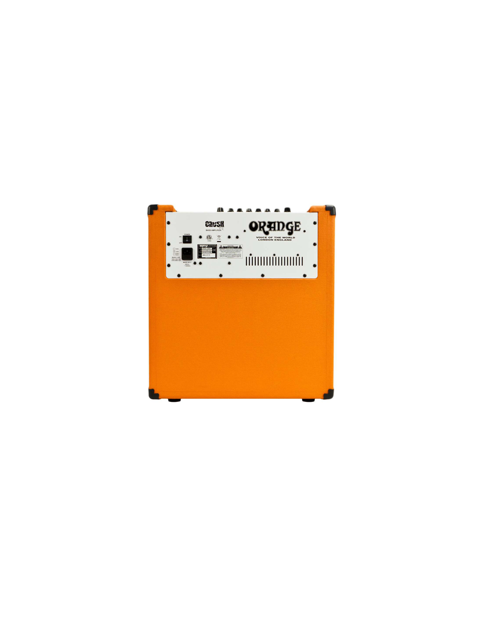 Orange-Crush100BXT-Amplifier-2.png