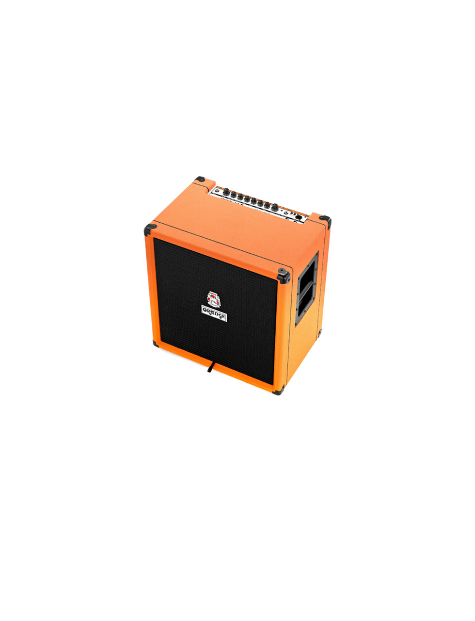 Orange-Crush100BXT-Amplifier-4.png