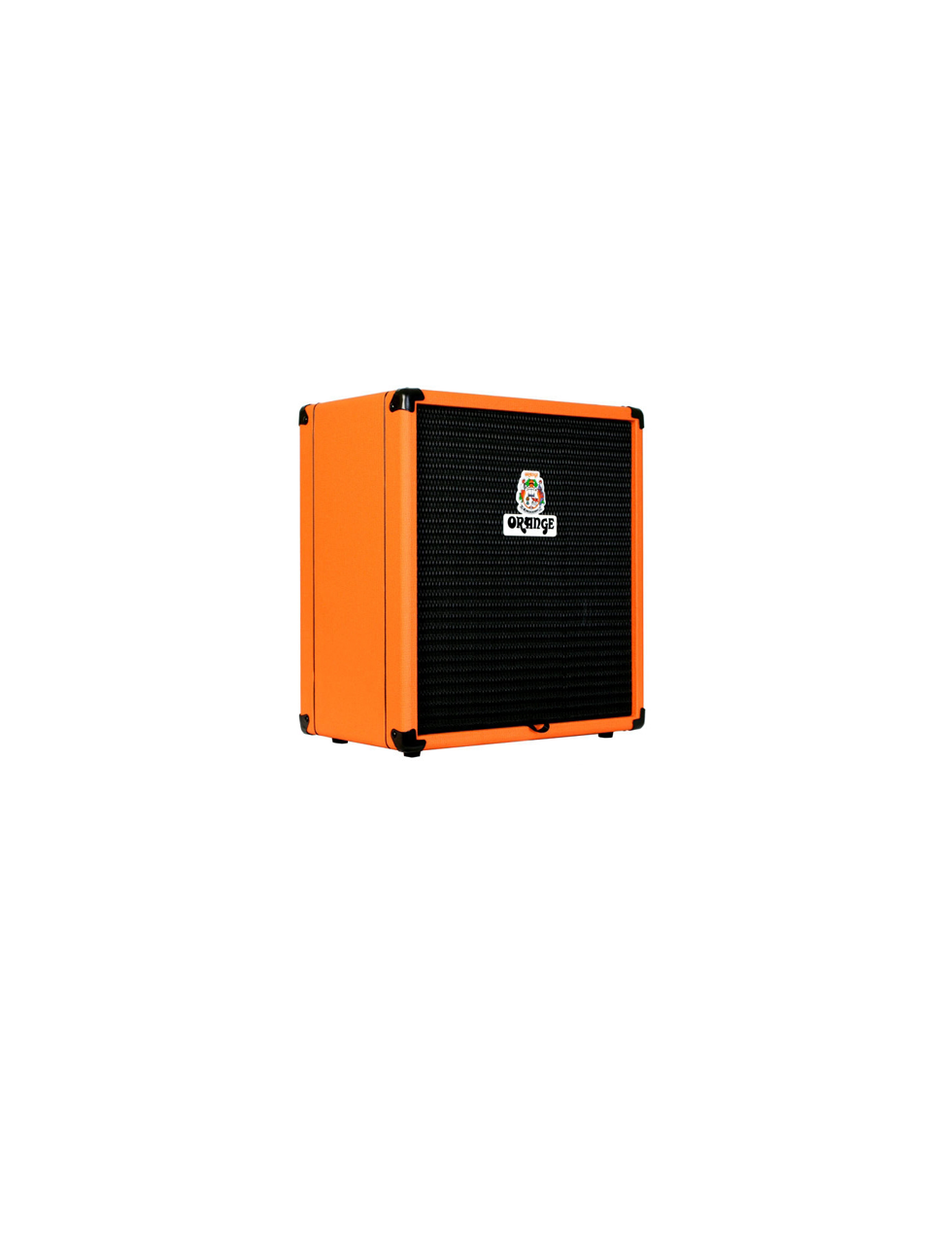 Orange-Crush100BXT-Amplifier-7.png