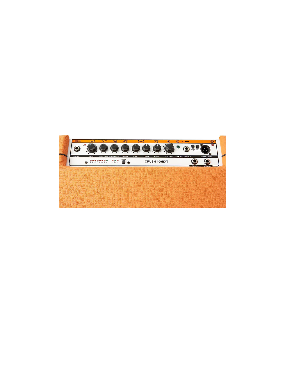 Orange-Crush100BXT-Amplifier-9.png