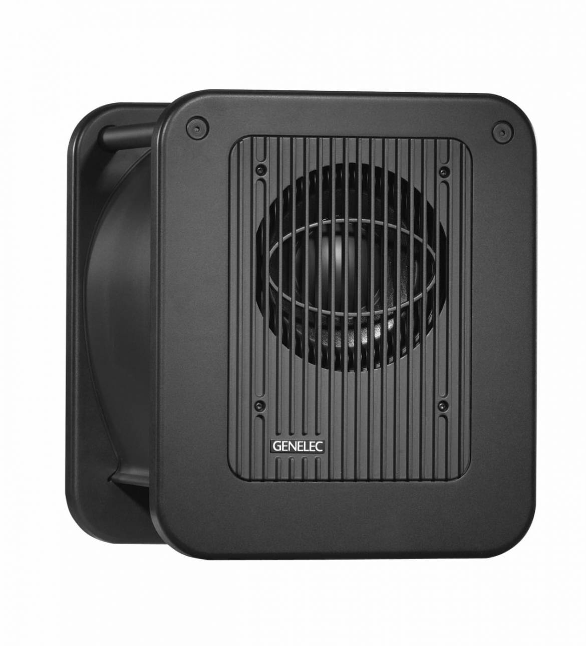 Genelec-7050B-Subwoofer-2.jpg