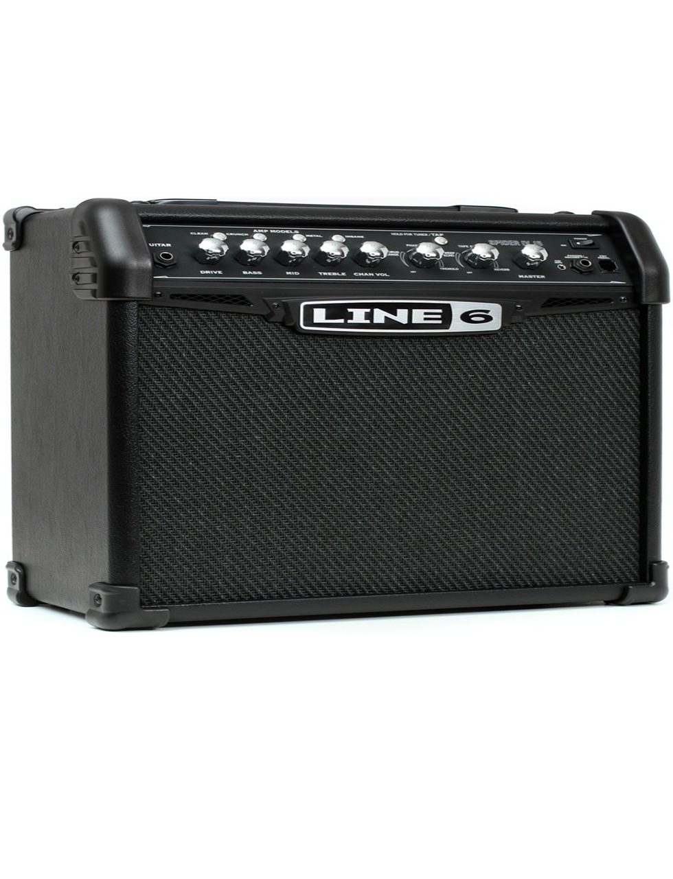 Line-6-Spider-15-Amp-2.png