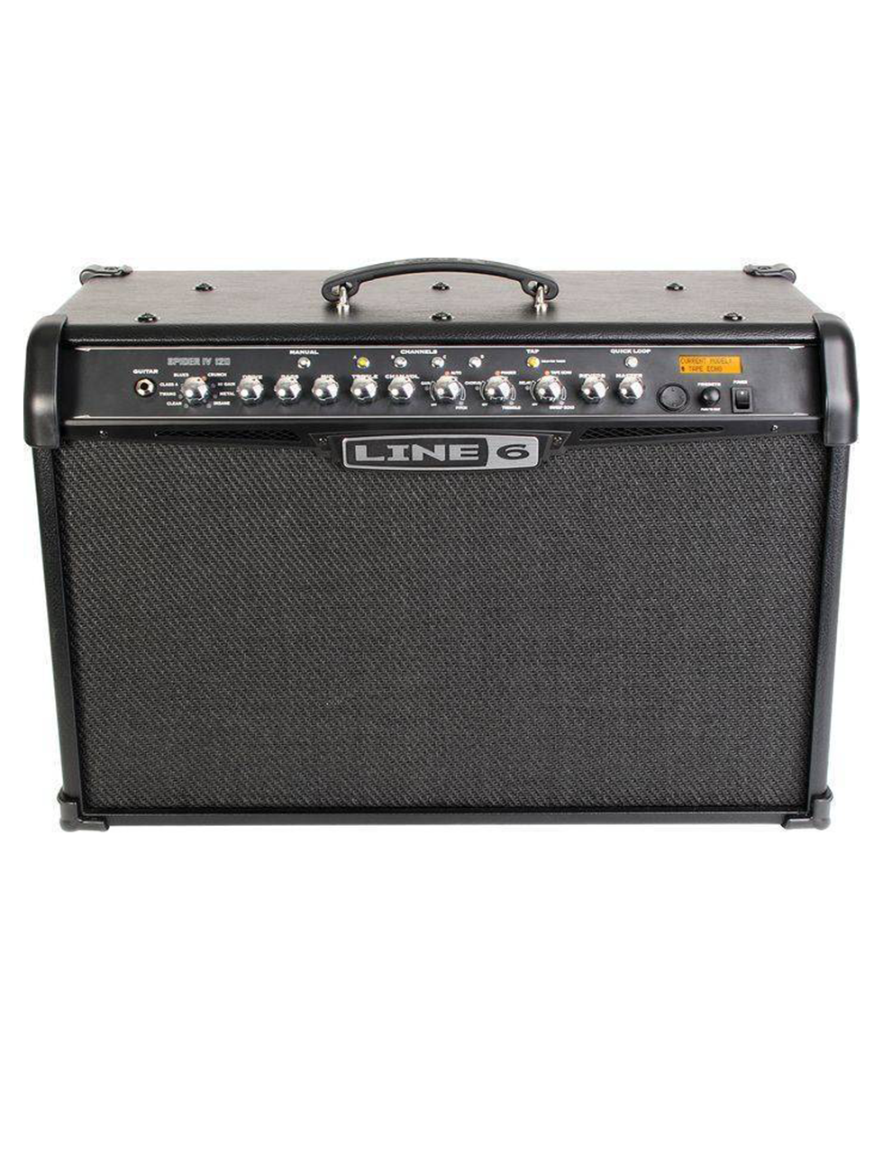 Line-6-Spider-V-120-Amp-1.png