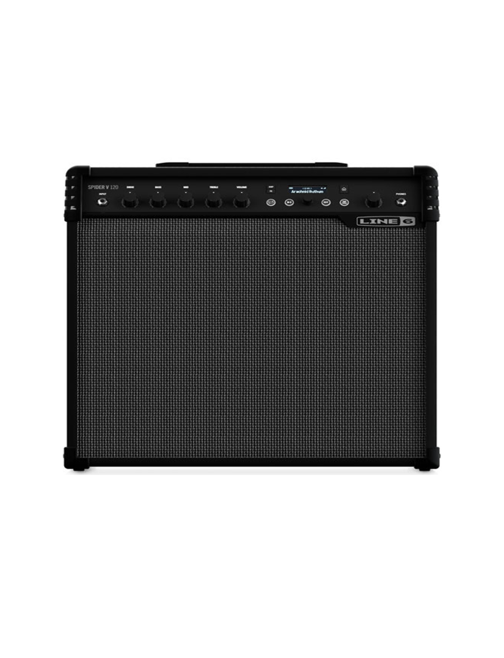 Line-6-Spider-V-120-Amp-2.png