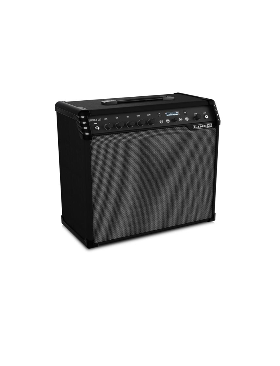 Line-6-Spider-V-120-Amp-3.png