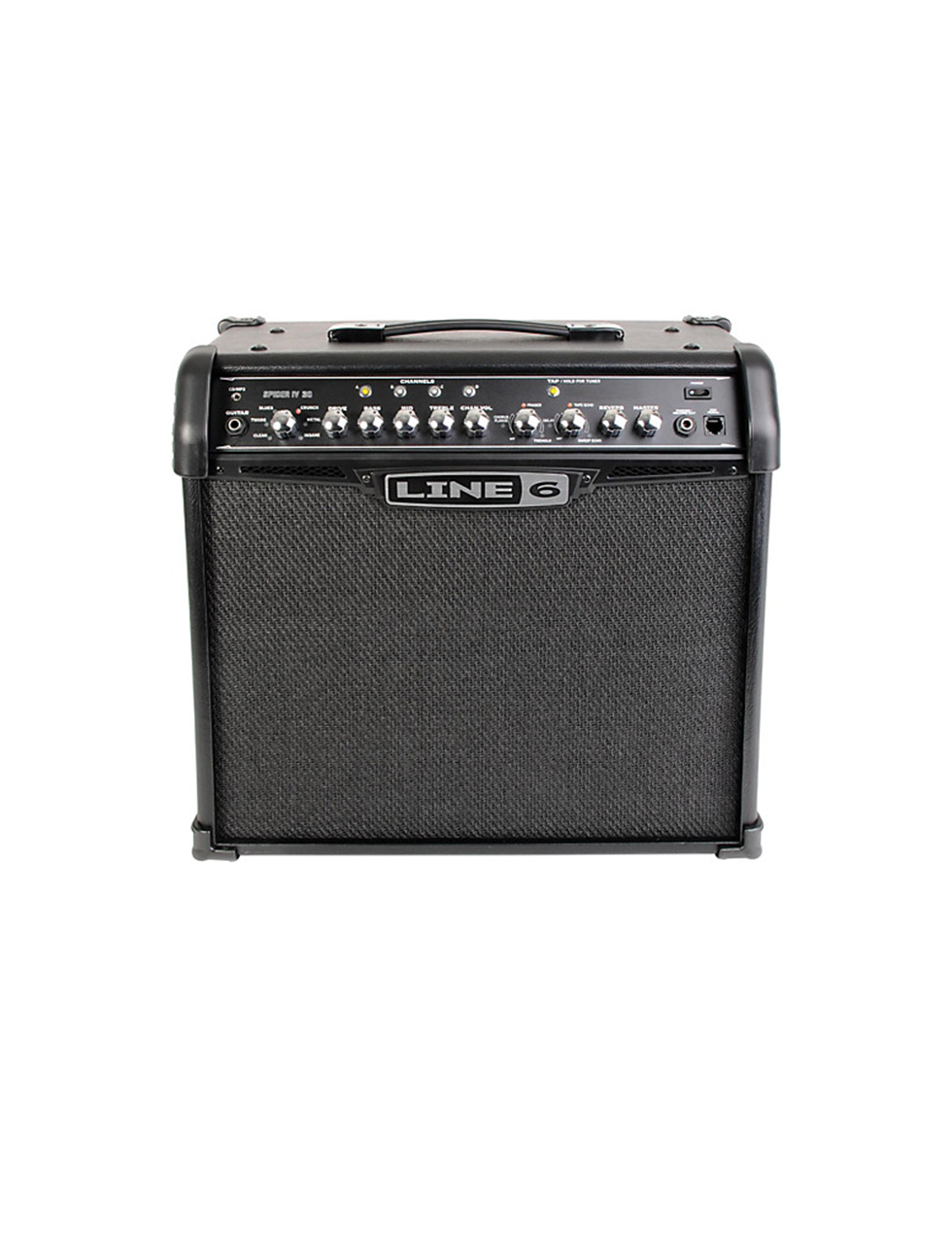 Line-6-Spider-V-30-Amp-2.png