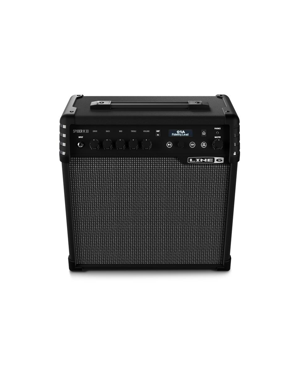 Line-6-Spider-V-30-Amp-4.png