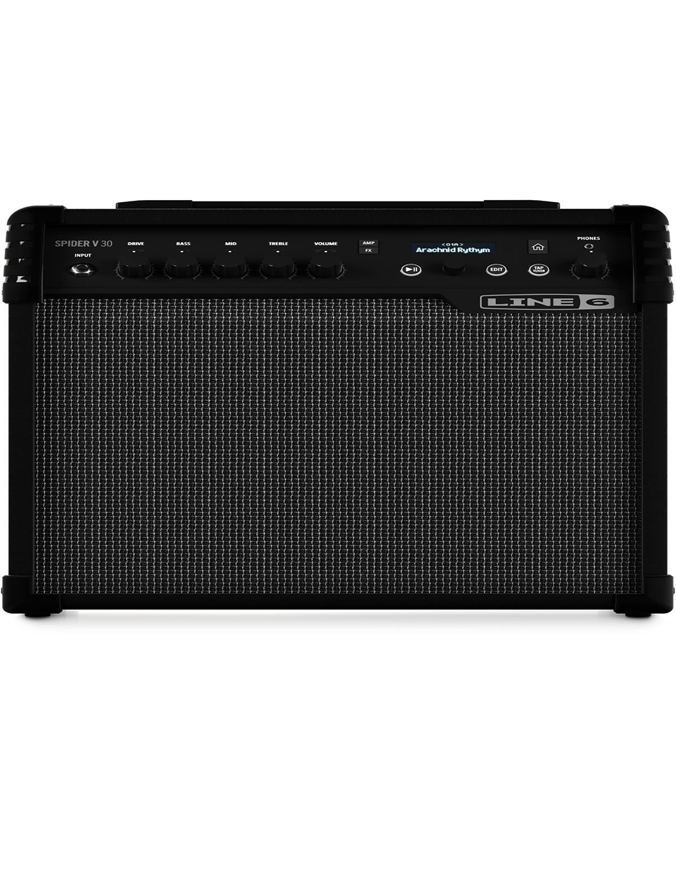 Line-6-Spider-V-30-Amp-5.png