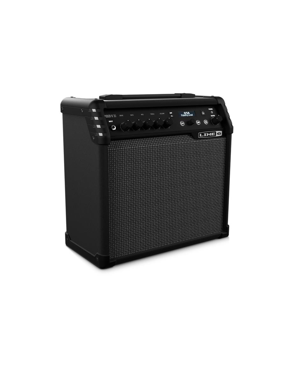 Line-6-Spider-V-30-Amp-6.png