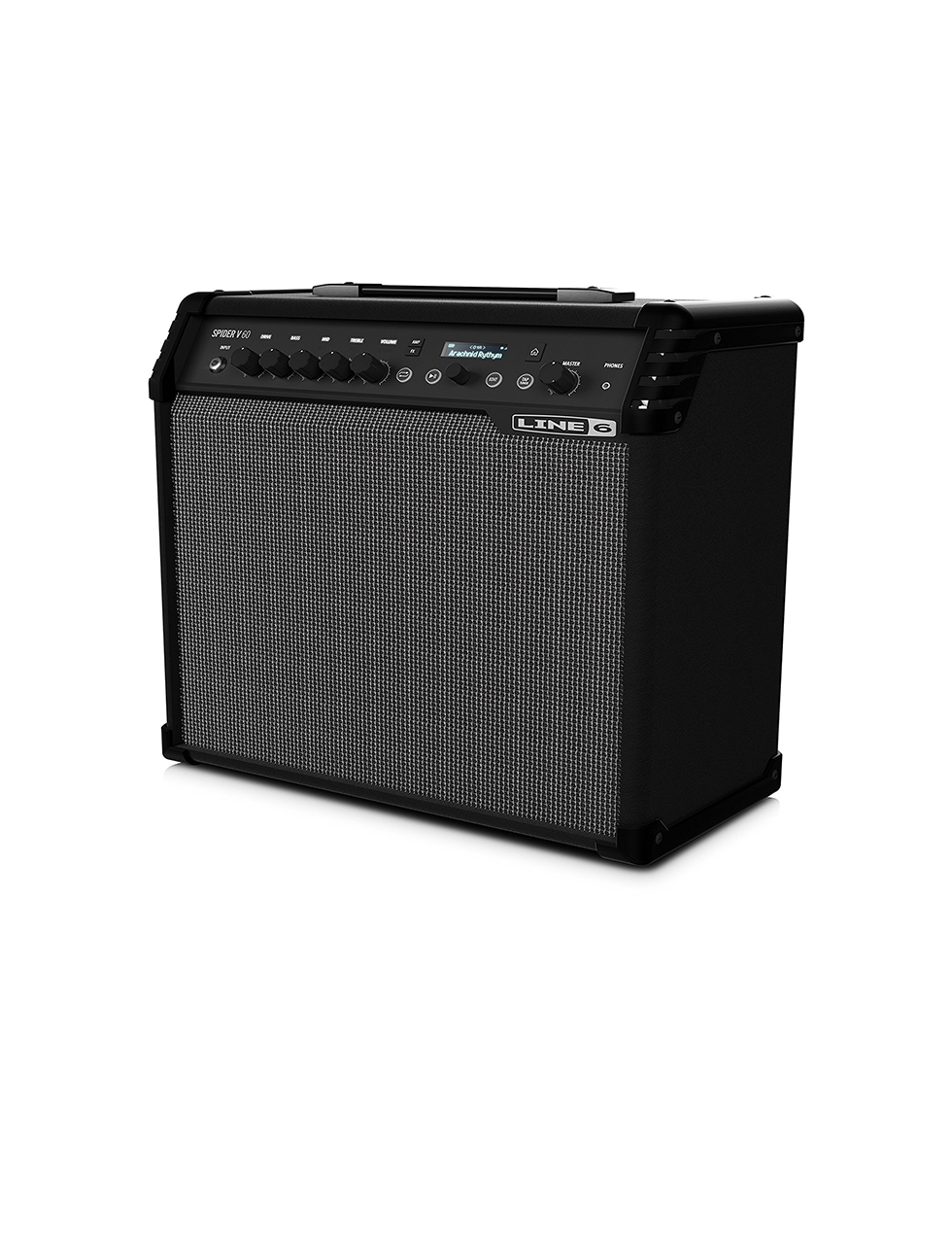 Line-6-Spider-V-60-Amp-1.png