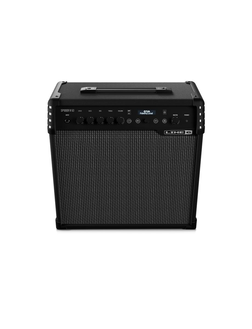 Line-6-Spider-V-60-Amp-2.png