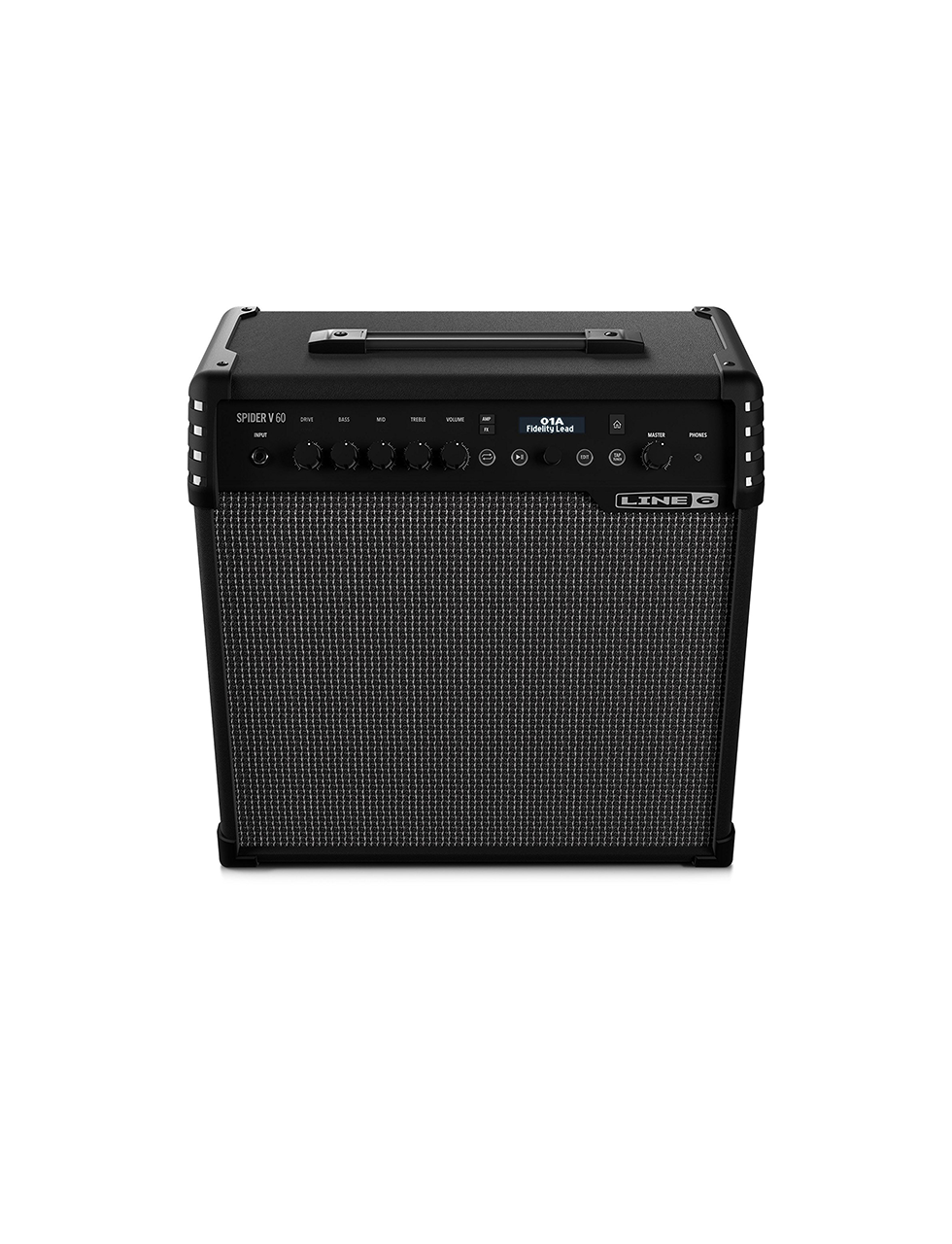 Line-6-Spider-V-60-Amp-3.png