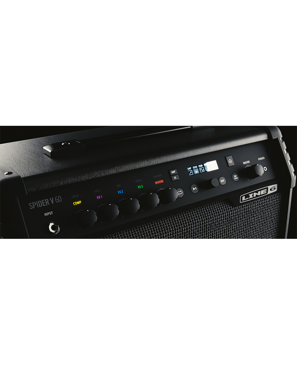 Line-6-Spider-V-60-Amp-4.png