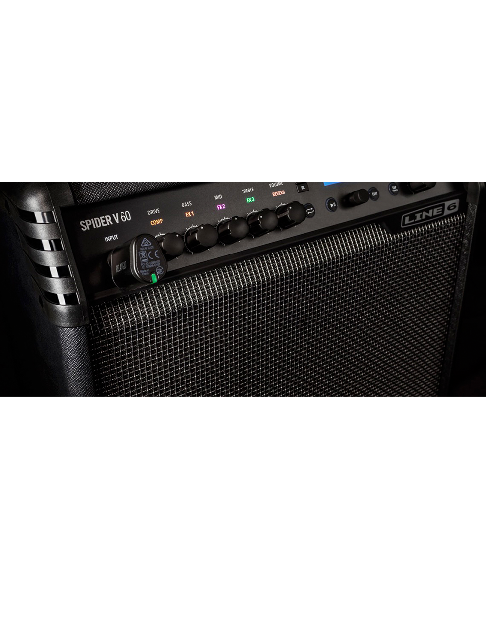 Line-6-Spider-V-60-Amp-5.png