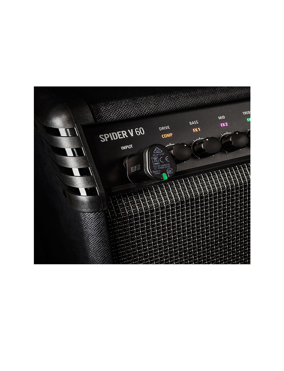 Line-6-Spider-V-60-Amp-6.png