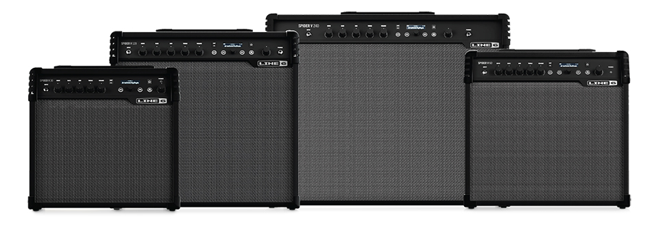 Line-6-Spider-V-60-Amp-Series.jpg