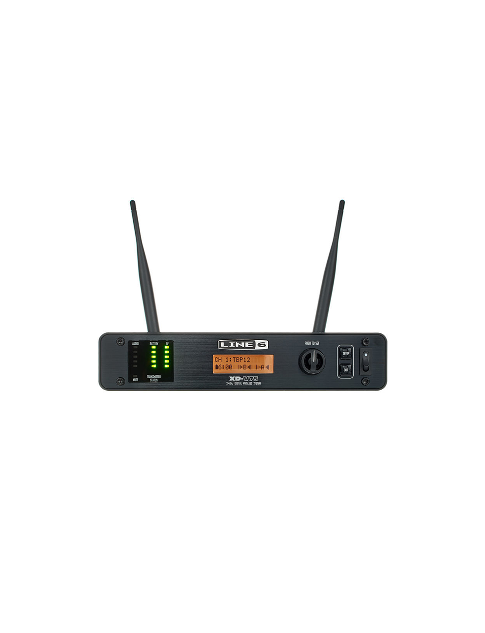 Line6-XD-V75TR-Wirelles-Mic-4.png