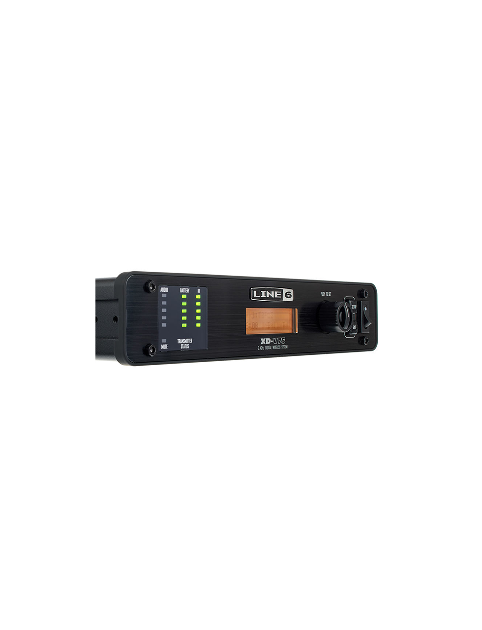 Line6-XD-V75TR-Wirelles-Mic-5.png