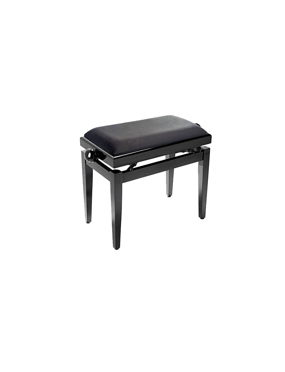 Piano-Bench-PE-3.png