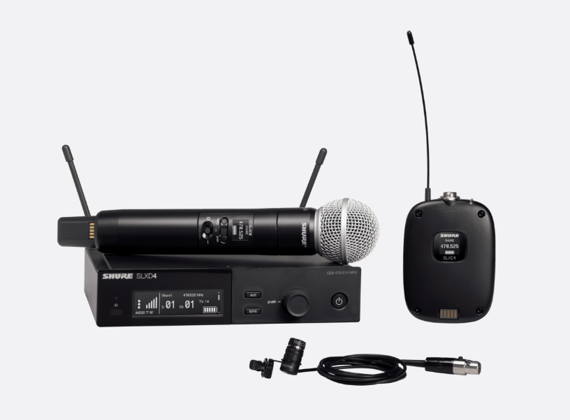 Shure-SLXD124-85-Combo-1.png