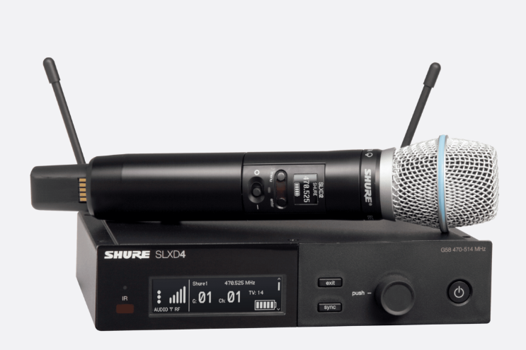 Shure-SLXD24EBeta87A-1.png