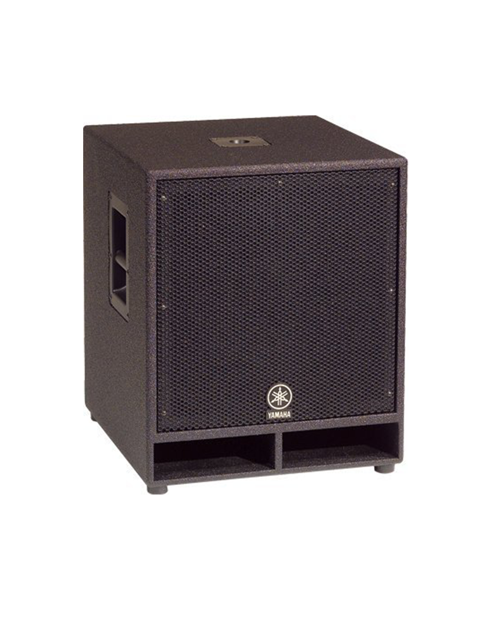 Yamaha-CW115-Subwoofer.png