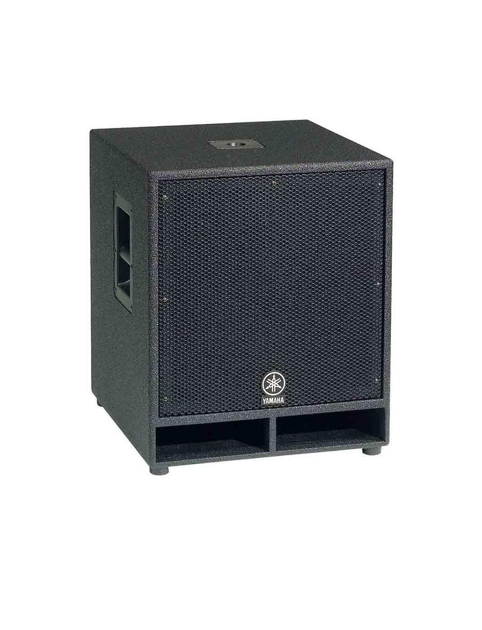 Yamaha-CW115V-Subwoofer-2.png