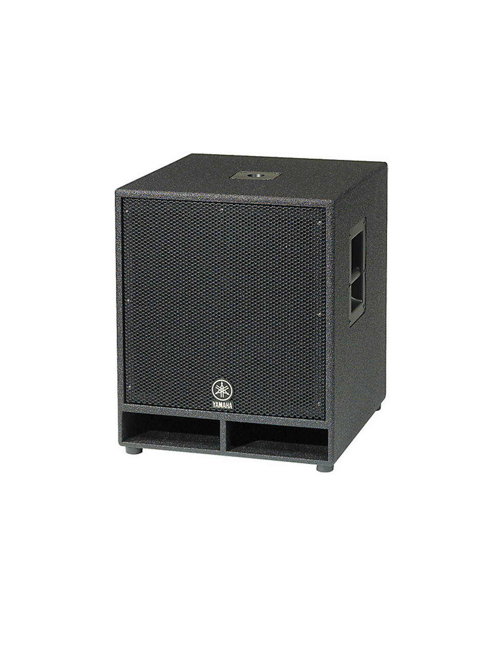 Yamaha-CW115V-Subwoofer-3.png