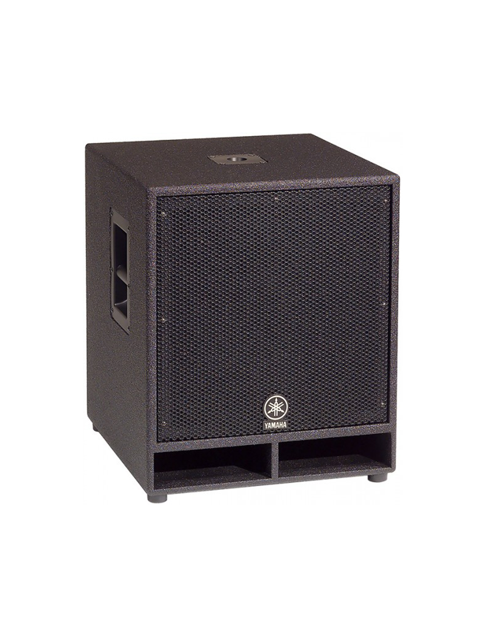 Yamaha-CW115V-Subwoofer-4.png