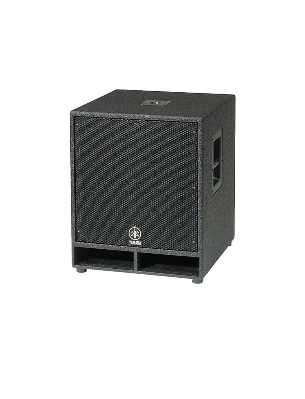 Yamaha-CW115V-Subwoofer-5.png