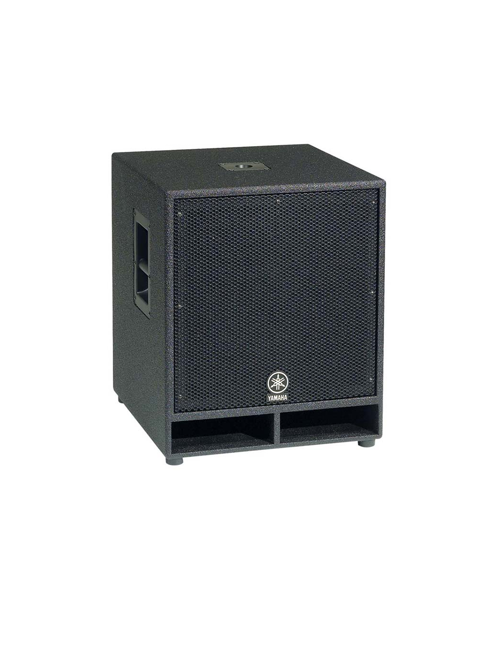 Yamaha-CW115V-Subwoofer-6.png