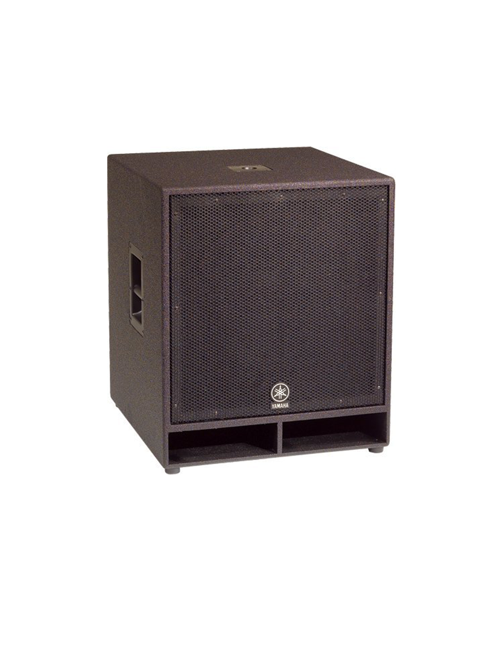 Yamaha-CW118-Subwoofer.png