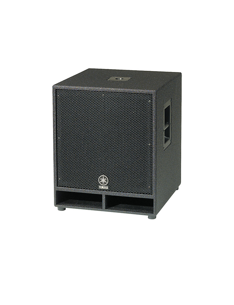 Yamaha-CW118V-Subwoofer-1.png