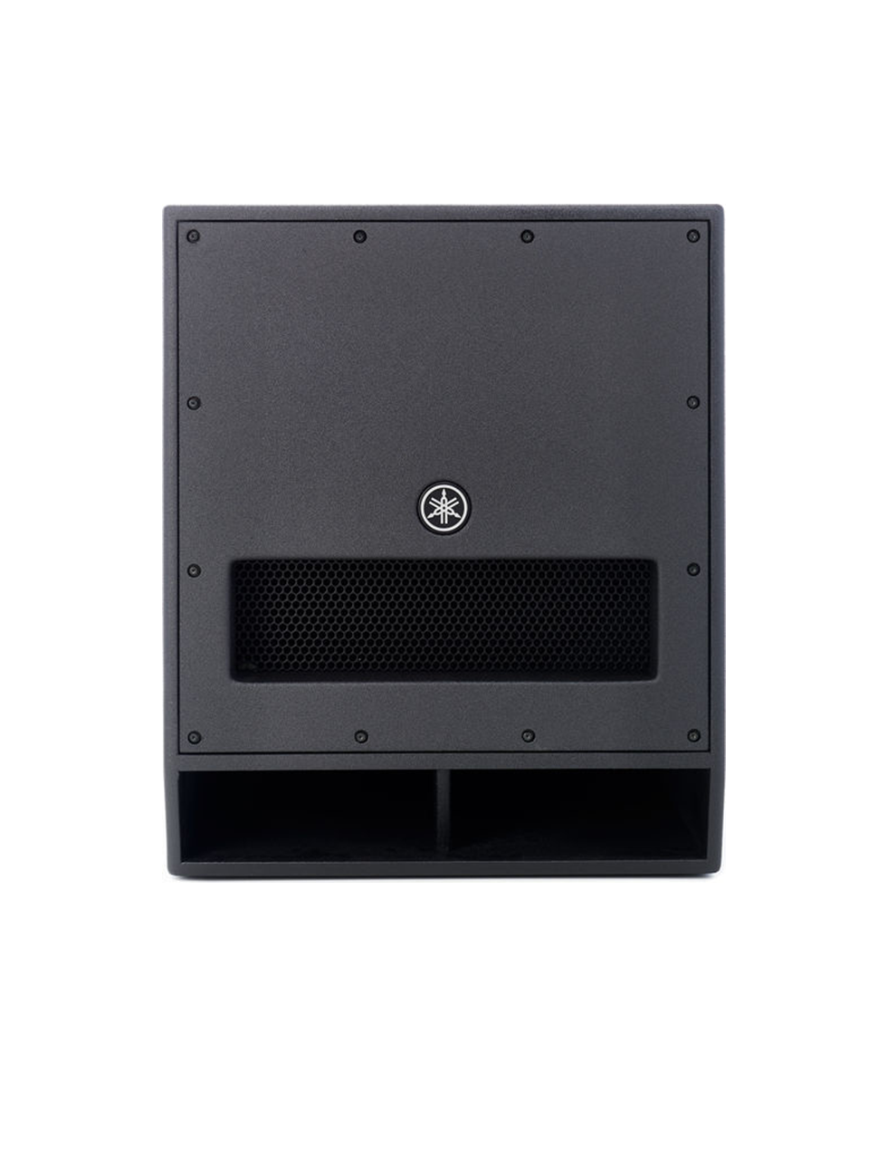 Yamaha-DXS18-Subwoofer-5.png