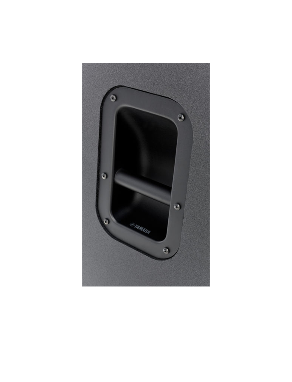 Yamaha-DXS18-Subwoofer-6.png