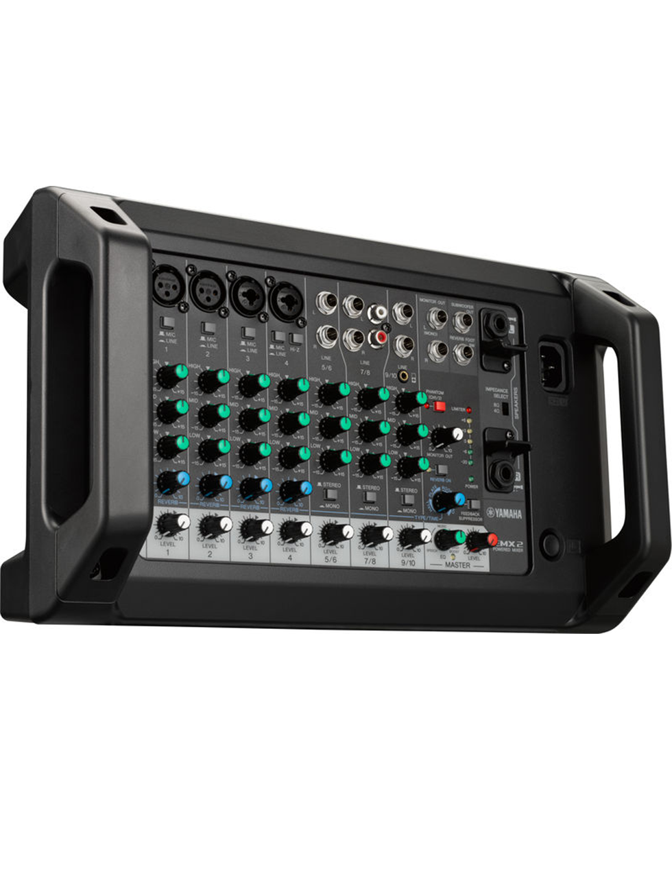 Yamaha-EMX2-Power-Mixer-1.png