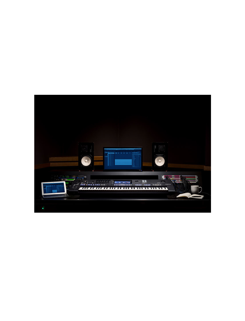 Yamaha-Genos-Studio-1.png