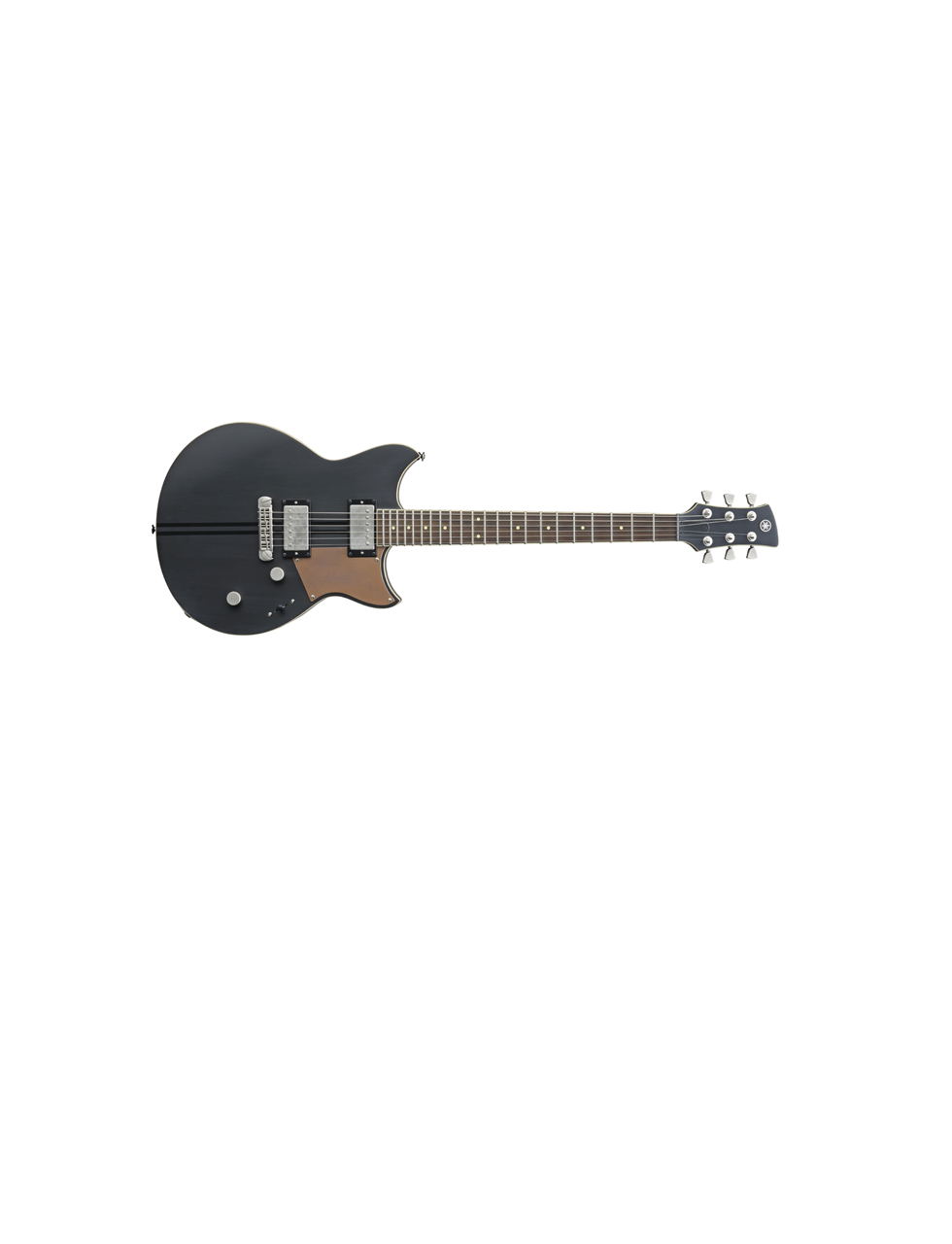 Yamaha-Revstar-1.png