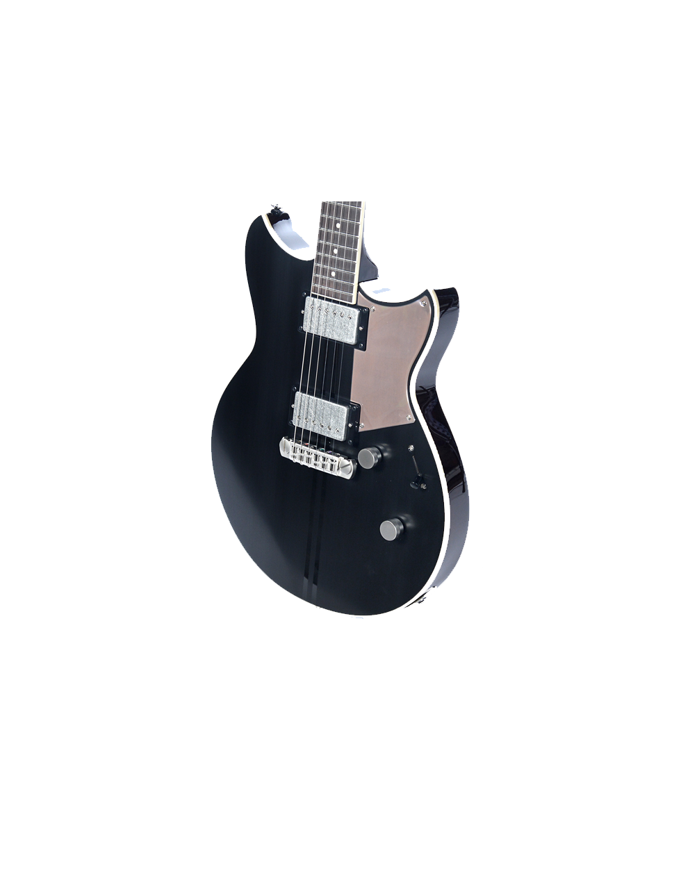 Yamaha-Revstar-4.png