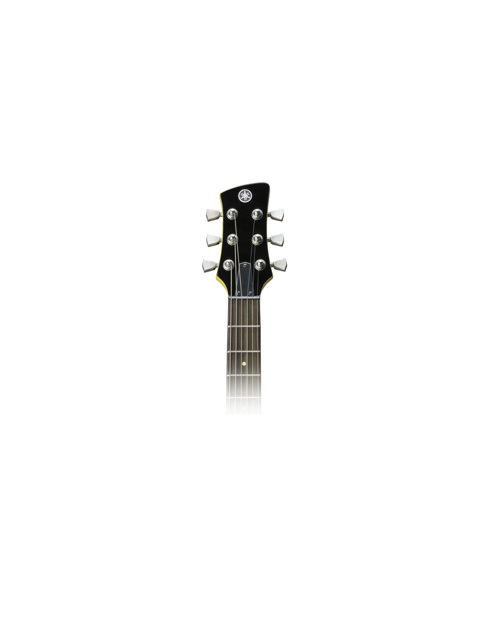 Yamaha-Revstar-Neck.png