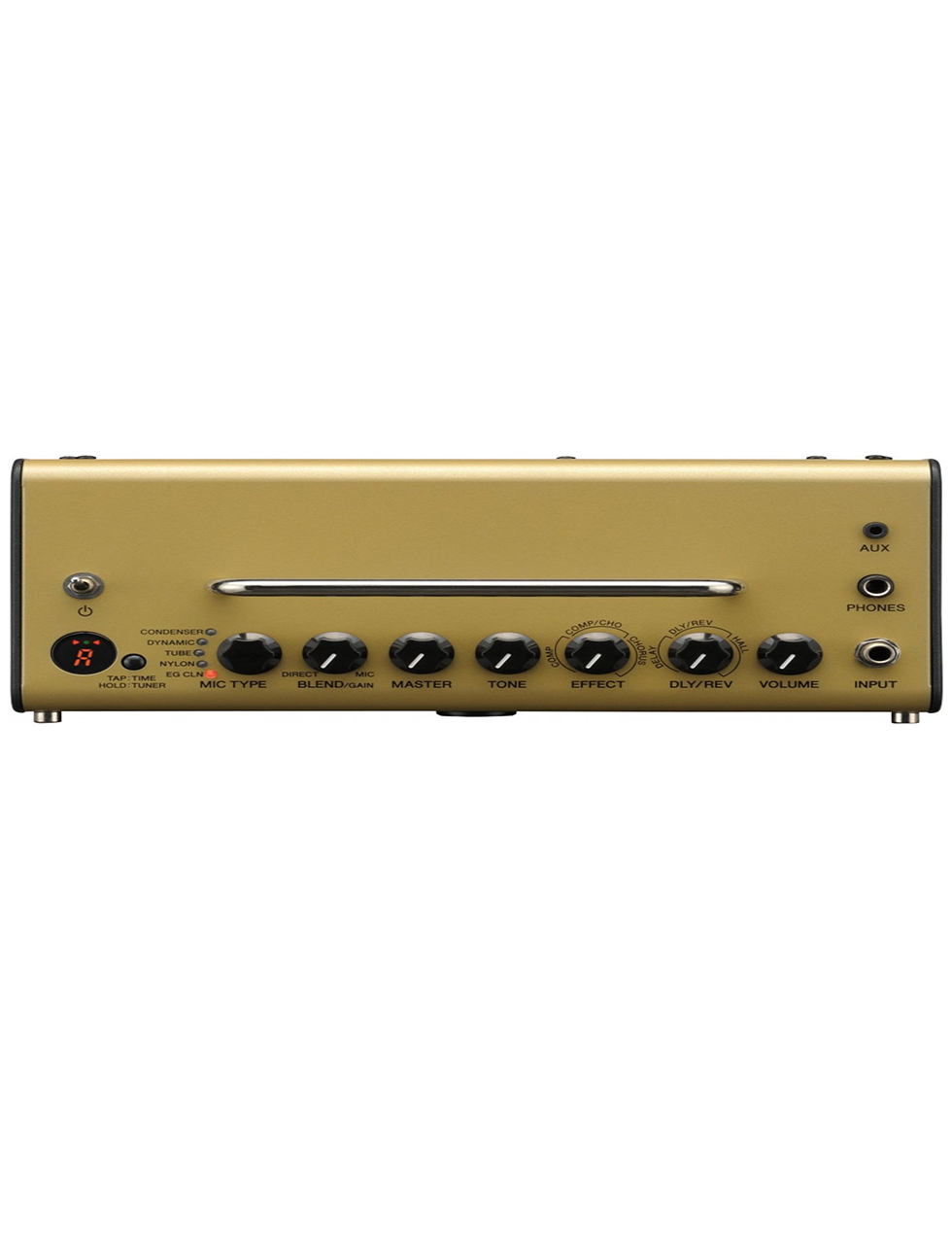 Yamaha-THR-5-Amplifiers-1.png