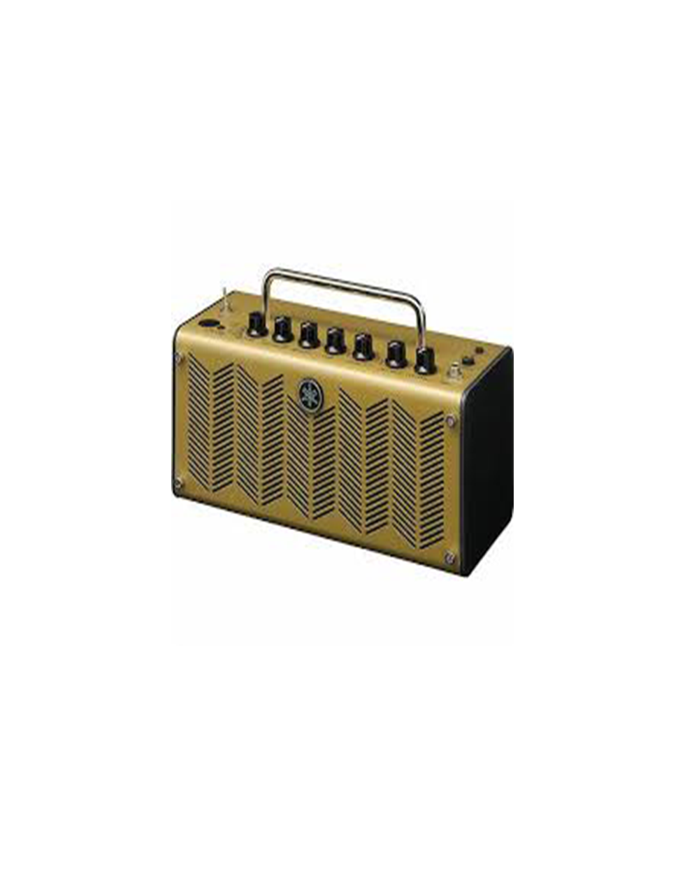 Yamaha-THR-5-Amplifiers-2.png