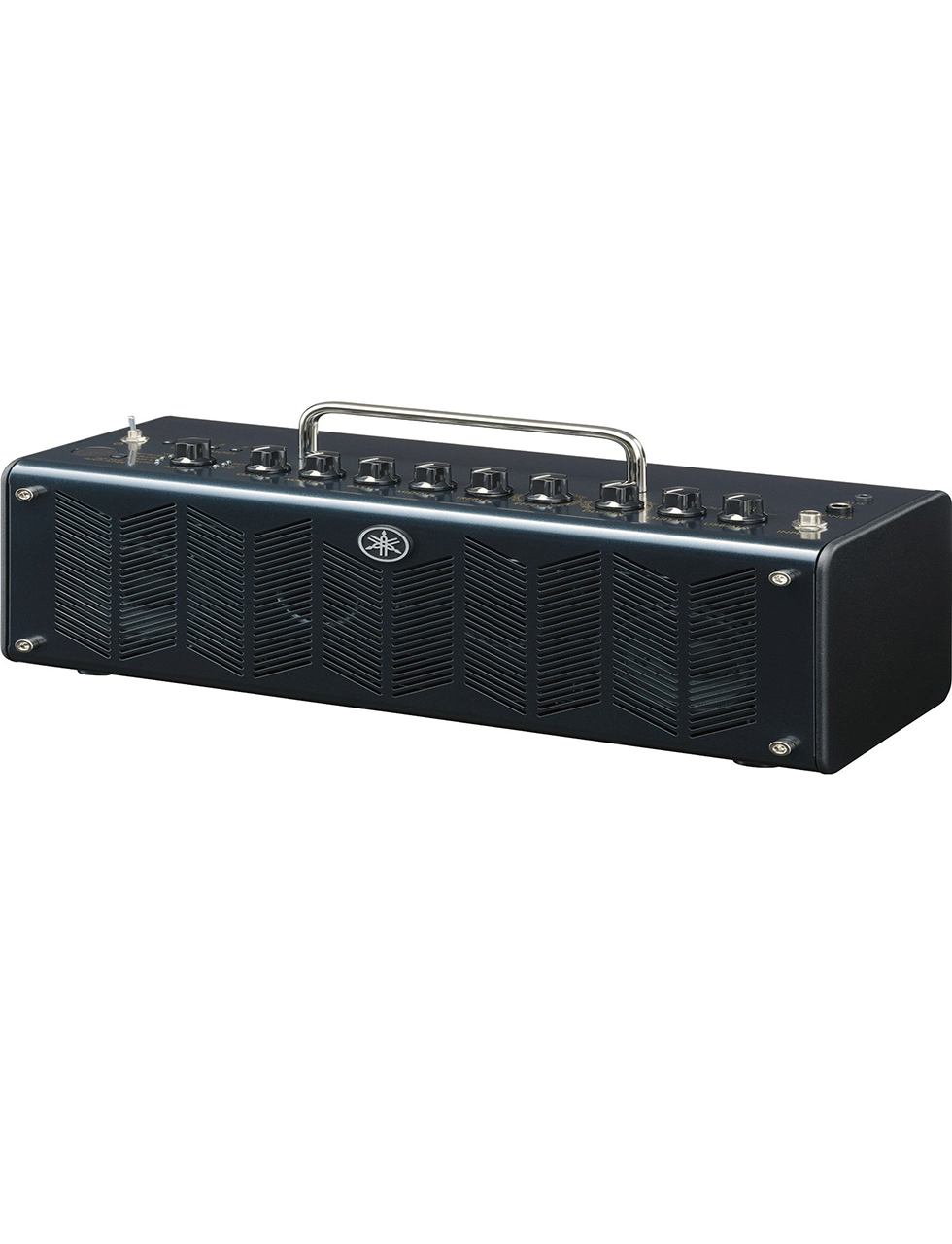 Yamaha-THR10C-Amplifiers-1.png